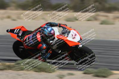 media/Oct-03-2025-CVMA Friday Practice (Fri) [[0c1e57b650]]/2-Racer 1/Session 4- Turn 7 Inside/